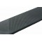 Heller Black Master Finishing